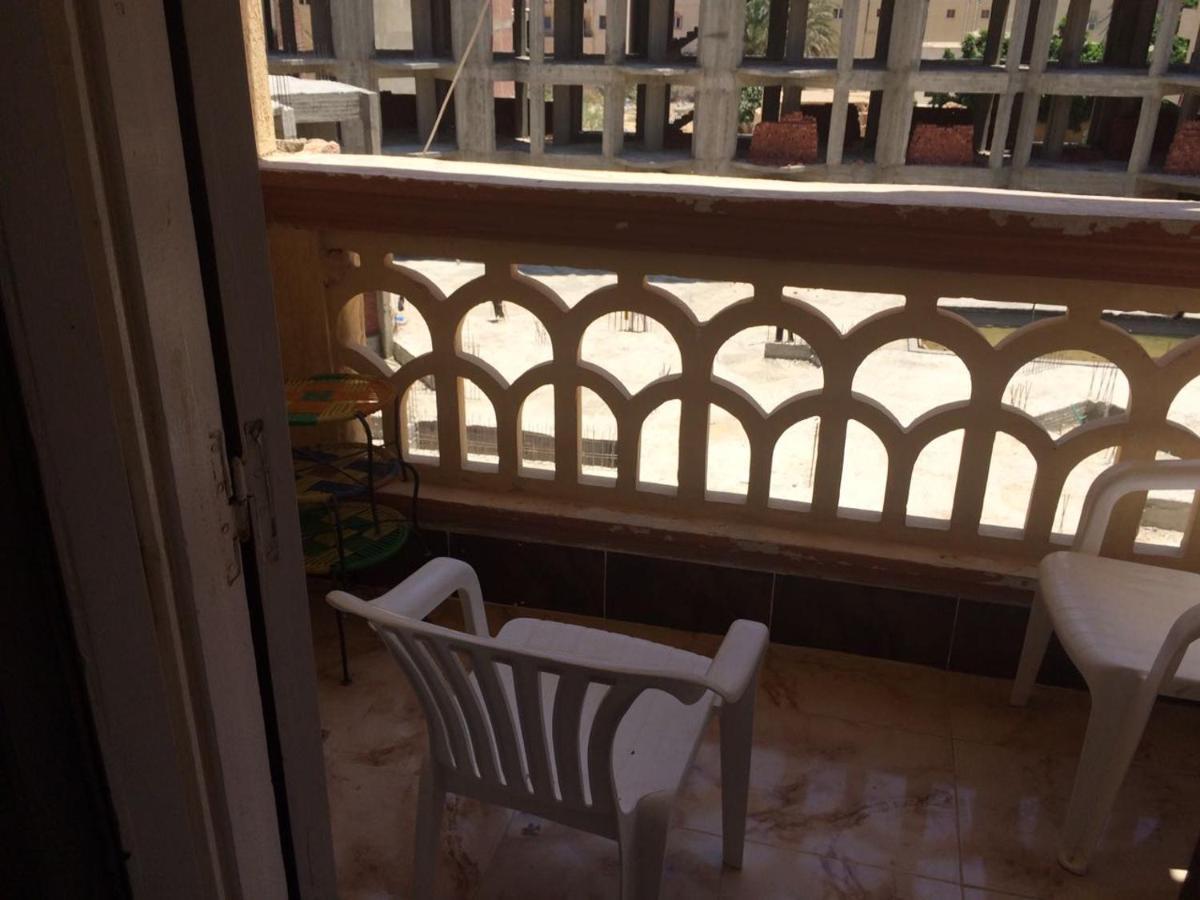 شقه للأيجار بمطروح حي العوام Apartment For Rent Matrouh Al-Awam Mersa Matruh Exterior photo